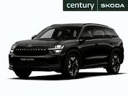 Skoda Kodiaq - Sportline Limited 1.5 TSI PHEV 150 kW / 204 PK SUV