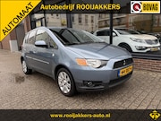 Mitsubishi Colt - 1.3 Edition Two Automaat
