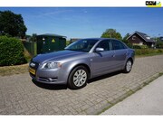 Audi A4 - Limousine 2.0 Pro Line automaat NAP