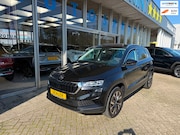 Skoda Karoq - 1.5 TSI ACT Business Edition 150PK PANO, CAMERA,