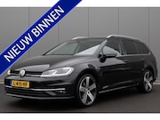 Volkswagen Golf - Variant 1.4 TSI Highline | VIRTUAL DASH | PANO | ADAP CRUISE