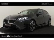 BMW 1-serie - 120 M SPORT DESIGN EDITION -PANO.DAK|M-SPORT|PRIVACY.GLAS|ST