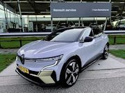 Renault Mégane E-Tech - EV60 Optimum Charge Iconic 220PK / 360 Camera / Winter pakke