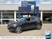 Volvo XC40 - T4 Recharge Inscription / Automaat / NL-Auto / Dealer-Onderh