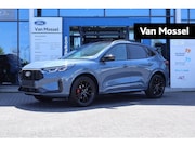 Ford Kuga - BlueCruise Edition | Unieke uitvoering! | Winterpack | Adapt