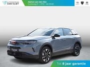 Opel Grandland - 1.2 Turbo Hybrid Business Edition | PANORAMADAK |
