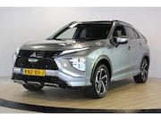 Mitsubishi Eclipse Cross - 2.4 PHEV Intense+ | 360 camera | Cruise Adaptief | Trekhaak