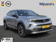 Opel Mokka - 1.2T 130pk Ultimate | NL-auto | Camera | trekhaak | Navi | S