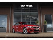 BMW 3-serie GT - 320i High Executive M Sport | 2e eigenaar | Driving Assistan