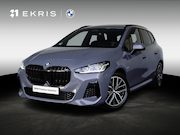 BMW 2-serie Active Tourer - 218i | M Sportpakket | Comfort Access | Panoramadak | Drivin
