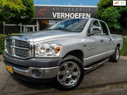 Dodge Ram - DODGE - YOUNGTIMER - AUTOMAAT - PARKEER CAMERA - CRUISE CONT