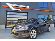 Volkswagen Golf - 1.4 TSI ACT Highline
