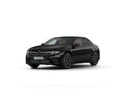 BMW i3 - 50 xDrive First Edition M Sportpakket | Trekhaak |