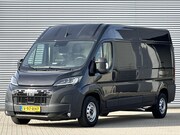 Fiat Ducato - 140pk automaat NEW MODEL L3H2 Trekh|Camera|Cruise