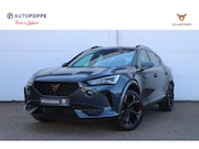 CUPRA Formentor - 1.4 e-Hybrid VZ Performance 245pk DSG6 | SOH 96, 7% |