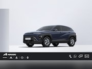 Hyundai Kona - 1.6 GDI HEV E-Motion / Private Lease Aktie v.a. € 399.- per