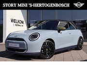 MINI Mini Electric - Hatchback SE / Pakket XL / Panoramadak / JCW Sportstoelen /