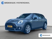 MINI Clubman - 2.0 Cooper S Chili 192 pk | Pano | JCW Pack | Leder | Cruise