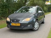 Seat Ibiza - ST 1.2 TDI Style Ecomotive | Airco + Cruise contro