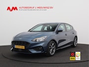 Ford Focus - 1.0 EcoBoost ST Line Business/ lage km/ zeer mooi