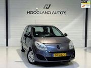 Renault Twingo - 1.2 Authentique Airco 2008