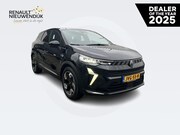Renault Symbioz - 1.6 E-Tech full hybrid 145 techno / AUTOMAAT / CAMERA / PARK