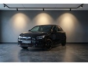 Opel Corsa - F GS Line Nieuw MODEL l Winter pakket l Camera l Keyless l A