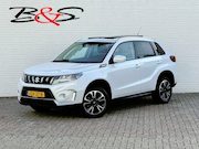 Suzuki Vitara - 1.5 Hybrid Panorama Full led Automaat Camera+Pdc Stoelverwar