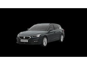 Seat Leon - Sportstourer 1.5 TSI e-Hybrid Style Business Intense