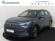Volkswagen Tiguan - 1.5 eHybrid Life Edition | SoH 100% | Trekhaak | Head-up dis
