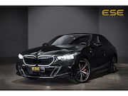 BMW 5-serie - 530e M Sport Edition | Panorama | H&K | Matrix/Led