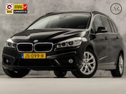 BMW 2-serie - 220i High Executive 7 Persoons 192Pk Automaat (NAVIGATIE, 4