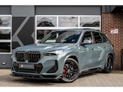 BMW X1 - sDrive18i M Sport Pro | Panorama | Maxton | Adaptief M-Onder