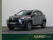 Toyota Yaris Cross - 1.5 Hybrid 130 Dynamic | Stoelverwarming | Stuurwielverwarmi