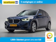 BMW X1 - xDrive 25e Executive Aut. [ Navi LED Trekhaak ]