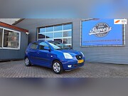 Kia Picanto - 1.0 M-bition