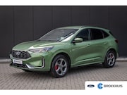 Ford Kuga - 2.5 PHEV ST-Line X Adaptieve cruise | Matrix LED | B&O Audio