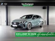 BMW 1-serie - 1 Serie | M Sport Pro | Glazen Panoramadak | Harma