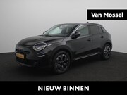 Fiat 600E - La Prima 54 kWh | Tot 8 jaar garantie | Demo |