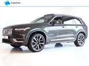 Volvo XC90 - T8 Twin Engine Plug-in Hybrid 455pk 7P AWD Inscription PANO 
