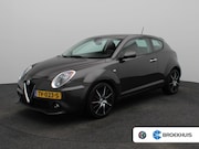 Alfa Romeo MiTo - 0.9 TwinAir ECO Super | Adaptive Cruise Control | Airco | Na