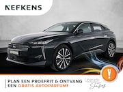 DS DS 4 - N°4 E-Tense Etoile Absolute Comfort Tech Pack 58.3 kWh | Acc