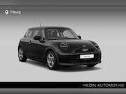 MINI Cooper - 1.5 C Essential XS | Pakket XS | Stoelverwarming | Draadloos