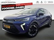 Mitsubishi Grandis - 1.8 HEV Intense+ | Apple Carplay/Android Auto | Armsteun voo
