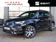Seat Ateca - FR Business Intense 1.5 TSI 150PK DSG-7 | Full Led | 19" Vel