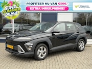 Hyundai Kona - 1.6 GDI HEV 141pk DCT Comfort | SUMMER DEALS | Navigatie | C