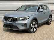 Volvo XC40 - T4 211PK Core Bright | Cruise Control | High Perf Audio | El