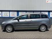 Mazda 5 - 1.8 TS 7 zits.2009 162000km 4495eu