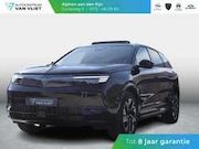 Opel Grandland Electric - Business Edition 73 kWh Panoramadak | War
