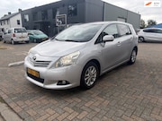 Toyota Verso - 1.8 VVT-i Business - AUT - Nw Apk - Vol Ondh